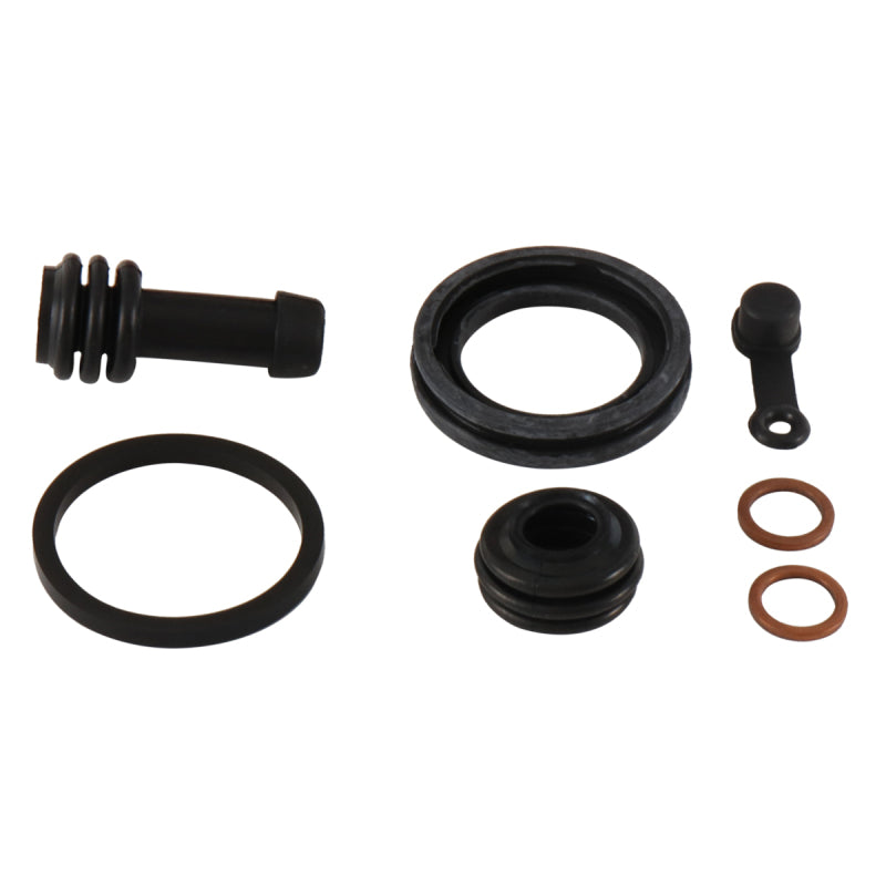 FR SPORT All Balls Racing Caliper Rebuild Kit 18-3076