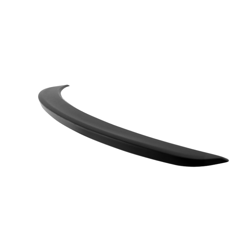 SPYDER Xtune Kia Optima 14-16 OE Spoiler Abs SP-OE-KOTM14 9935558