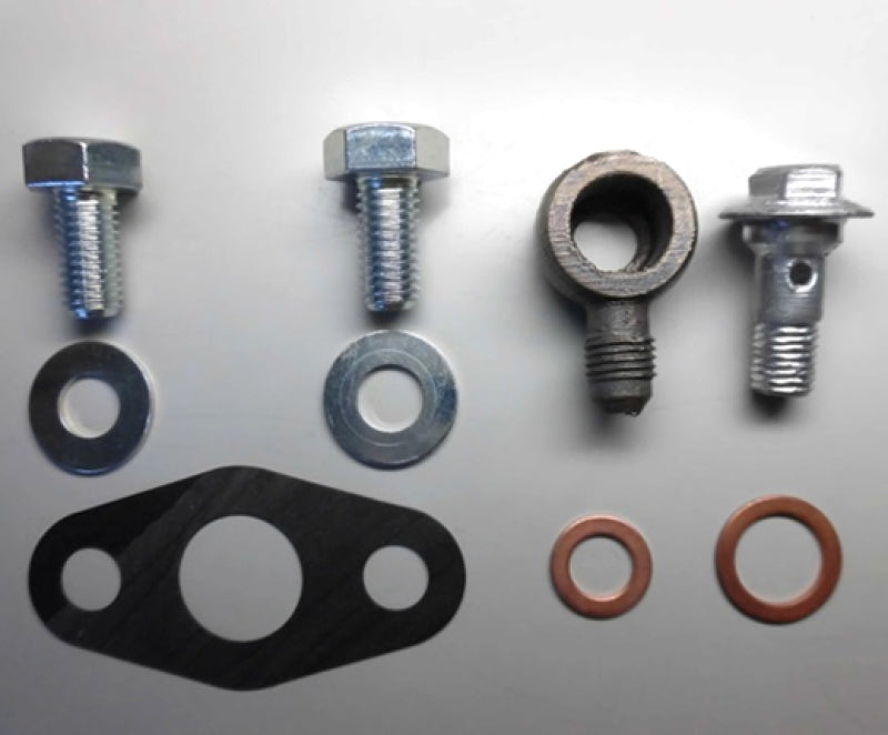 FR SPORT HKS Oil Parts Kit for GTIII-RS 14008-AK009