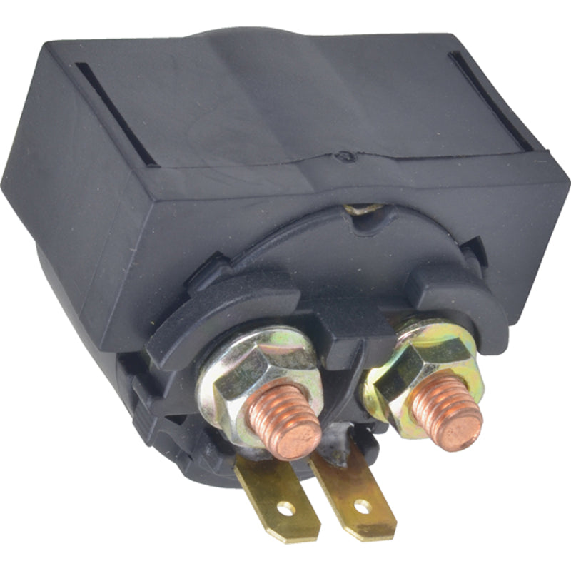 Arrowhead Kawasaki Str. Relay 240-54025