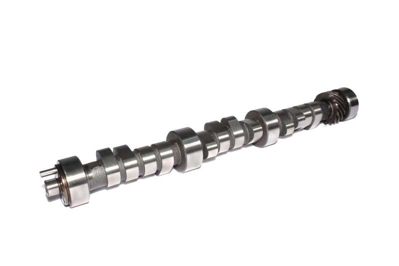 Comp Cams Magnum 266HR; Hydraulic Roller
