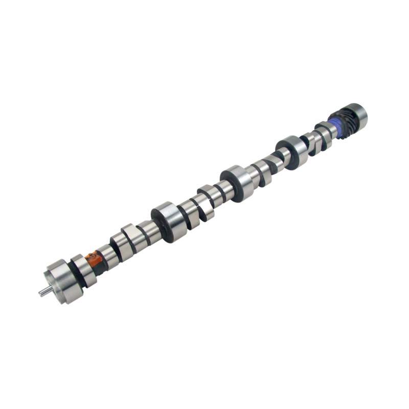 COMP Cams Camshaft Lt1 290HR-12 07-306-9