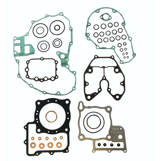 FR SPORT Athena Complete Gasket Kit Hon P400210850173