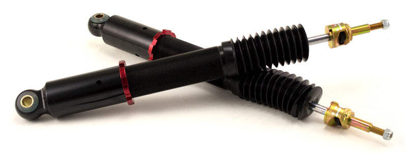 Air Lift Performance 05-14 Audi A3 / VW 09-16 CC / 07-14 EOS/GTI/Golf /12-14 Beetle Turbo Rear Kit 75676