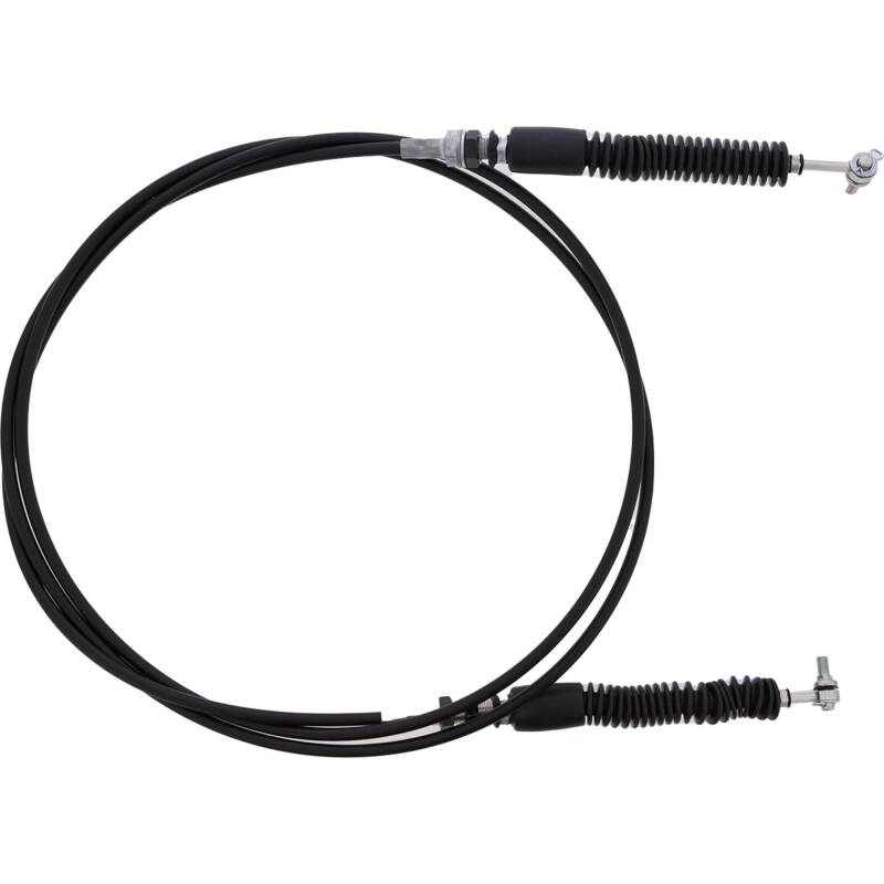 All Balls Racing 2014 Polaris Ranger 570 Crew Cable - Shift 45-5023