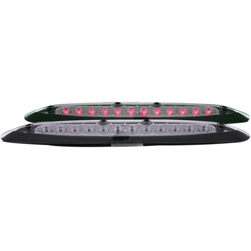 Anzo 1997-2002 Ford Expedition LED 3rd Brake Light Smoke