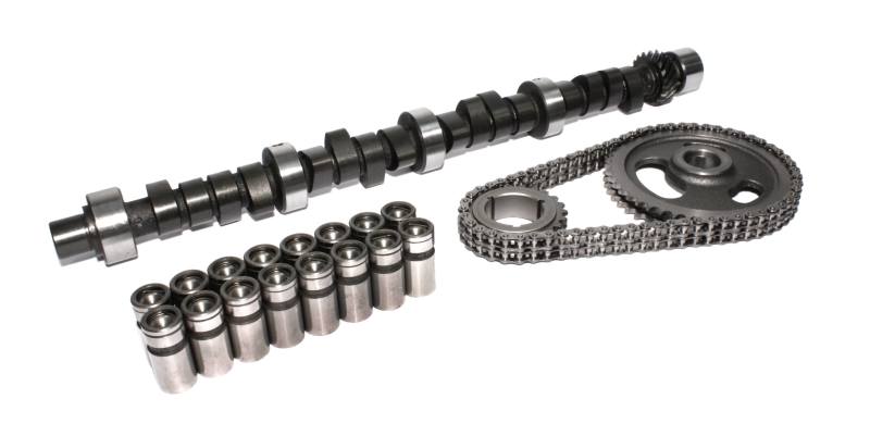 COMP Cams Camshaft Kit CRS XE294H-10 SK20-226-4