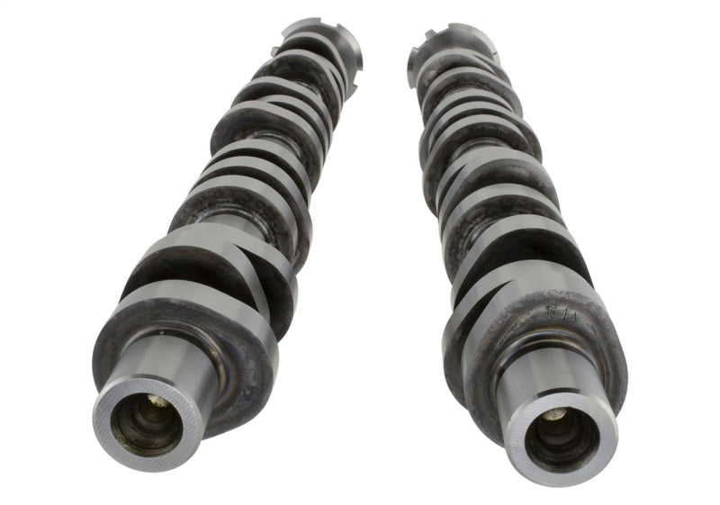 Ford Performance Parts 2005-2010 Mustang GT High Lift Hot Rod Cam Set