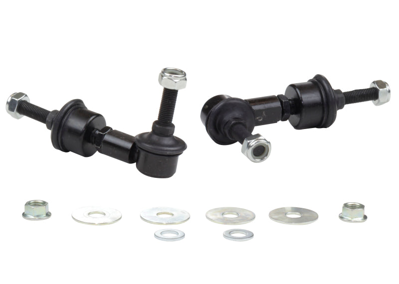 Whiteline Sway Bar - Link