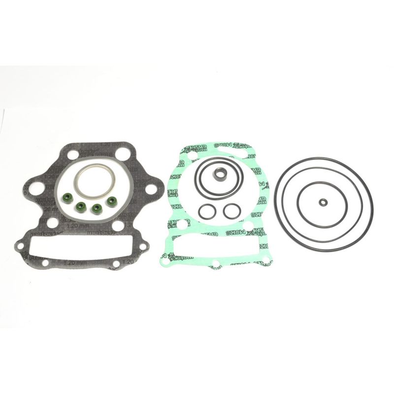 Athena Honda XL 350 K1/K2 Top End Gasket Kit P400210600351