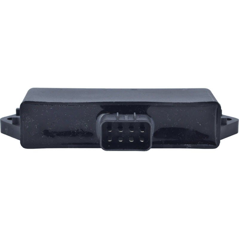 Arrowhead Yamaha CDI Module 160-02092