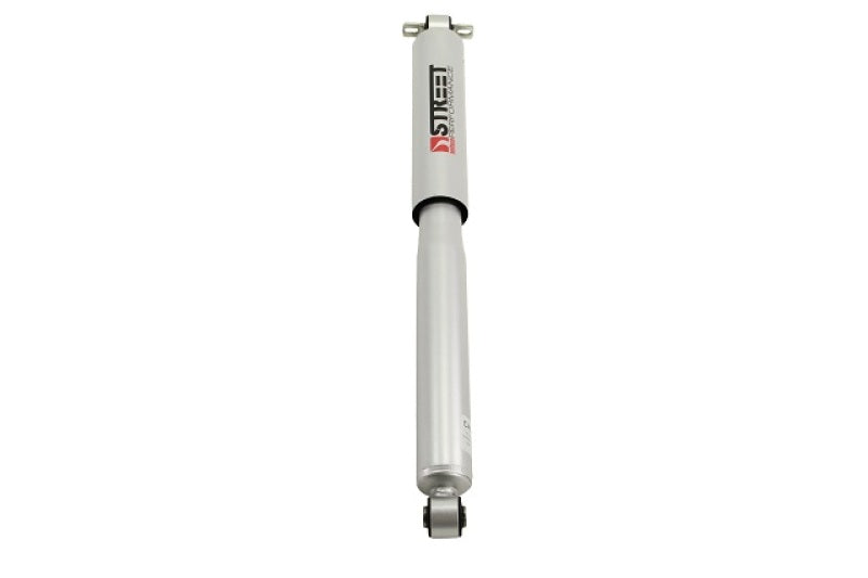 Belltech Street Performance OEM Shock Absorber SP2216iF