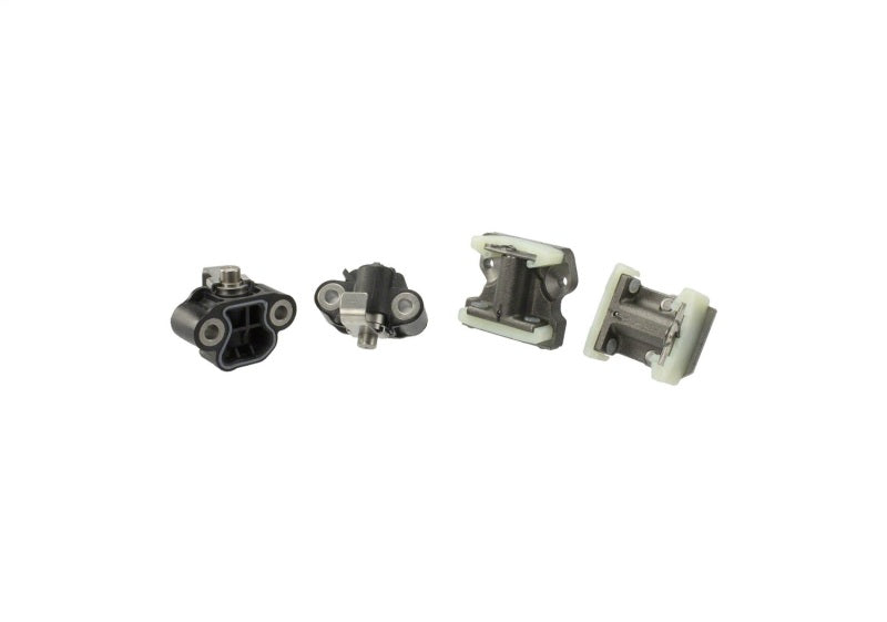 Ford Performance Parts Ford Racing 5.4L 4V Camshaft Drive Kit