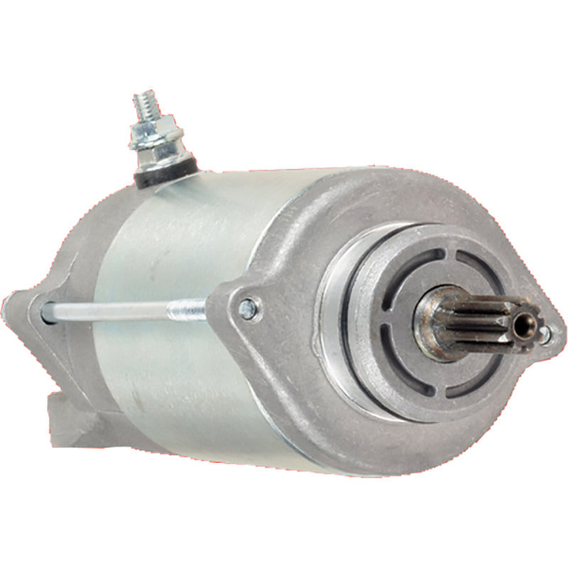 Arrowhead 2011 Arctic Cat 1000 H2 LTD Starter Motor 410-58044