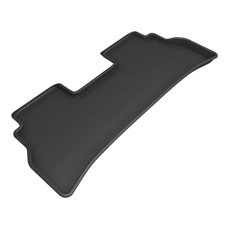 3D MAXpider 23-24 Buick Envista Kagu Black R2 L1BC04521509