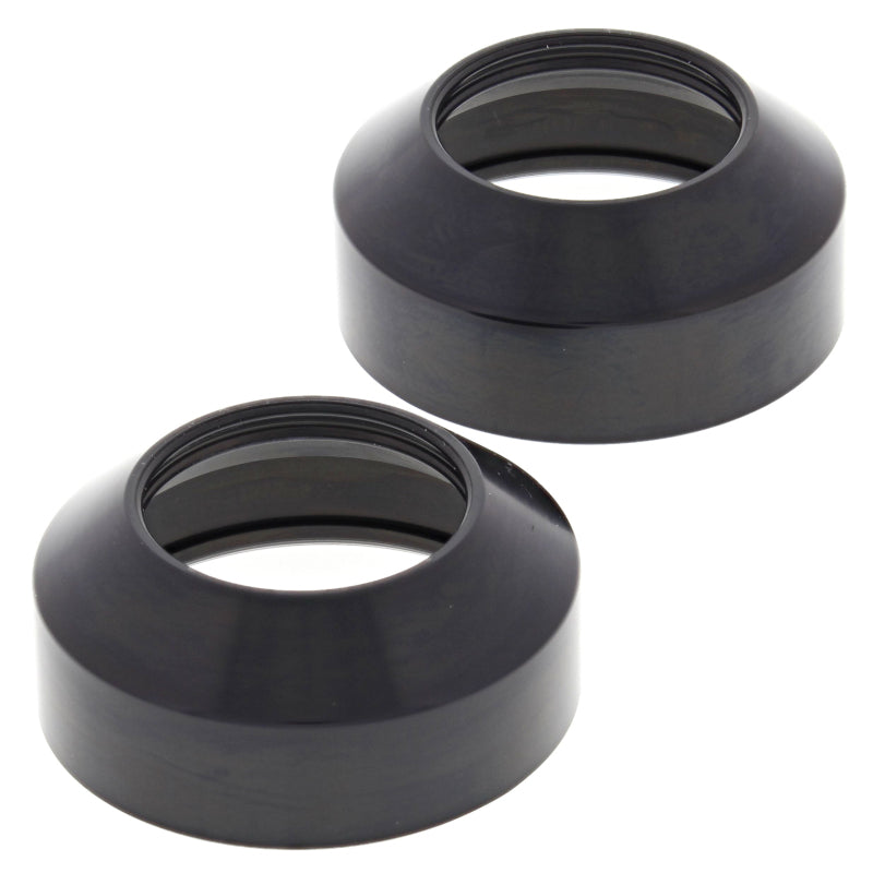 All Balls Racing 86-87 Kawasaki KX80 Fork Dust Seal Only Kit 57-130