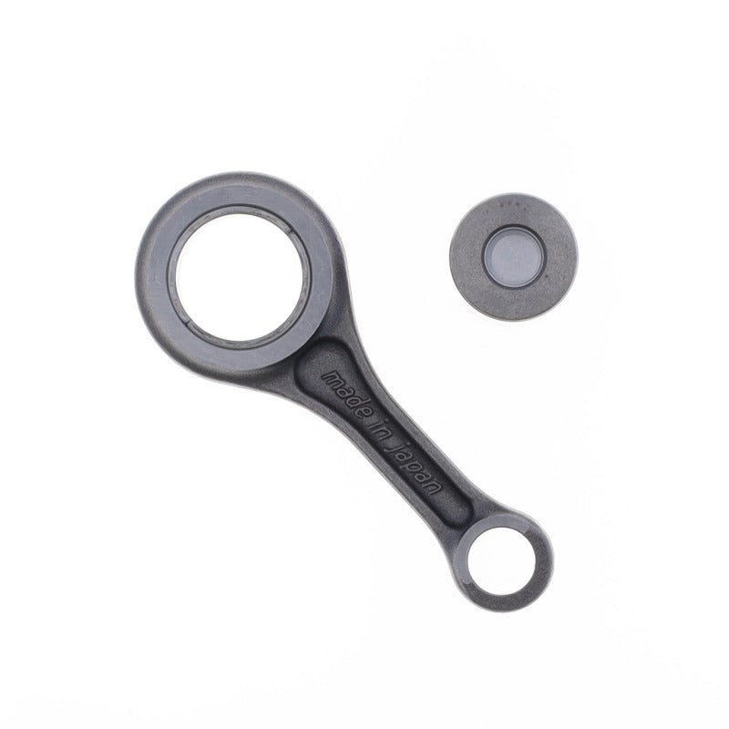 Athena 21-23 GASGAS EC 250 F Offroad Connecting Rod Kit P40321050