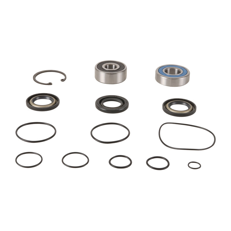 All Balls Racing Jet Pump Rebuild Kit 14-3014