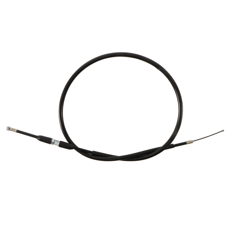 All Balls Racing 03-06 Yamaha WR250F Cable - Hot Start 45-3003