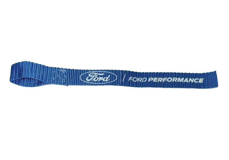 Ford Racing Ford Performance Winch Pull Strap M-1821-PS