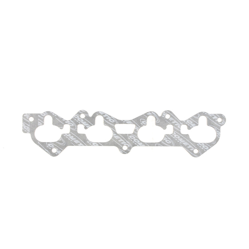 Cometic Gasket Cometic Mazda FS-DE 2.0L DOHC .046in Fiber Intake Manifold Gasket C4787-046