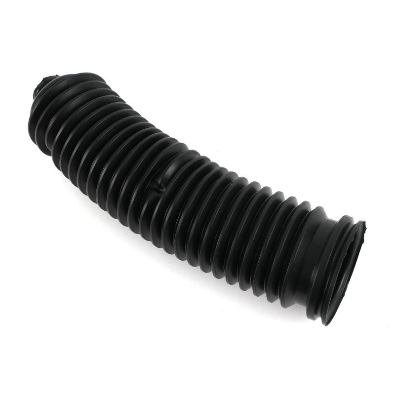 AAUSA Bilstein Replacement Shock Boot