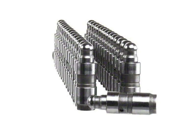 Ford Racing 11-17 5.0L / 5.2L Coyote High Performance Lash Adjusters M-6500-M50R