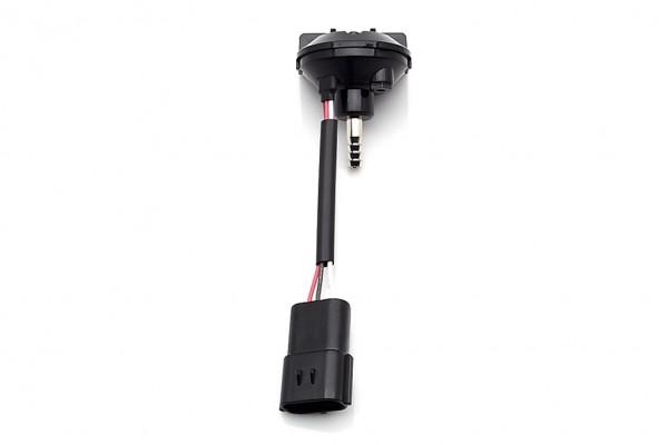 Apexi AVC-R Components, Pressure Sensor (Replacement) *Discontinued
