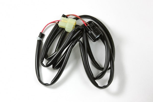 FR SPORT APEXi A'PEXi - Power FC Components - Solenoid Valve Harness (Nissan Power FC)