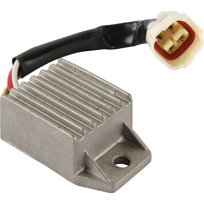 Arrowhead 12V KTM Reg/Rect 230-58153