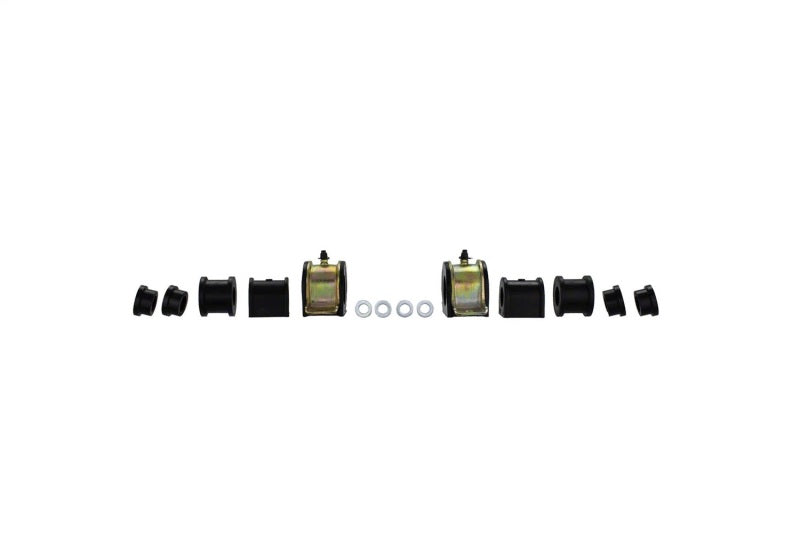 Ford Performance Parts Ford Racing Bushing Kit