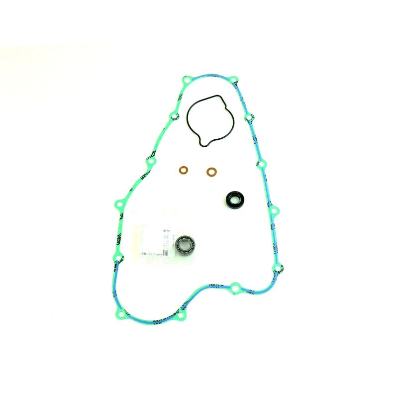 Athena 09-16 Honda CRF 450 R Water Pump Gasket Kit P400210475010