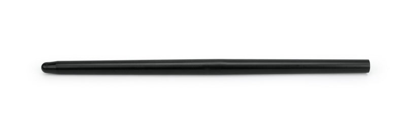 COMP Cams Pushrod Tube 9.000in 7/16 .125 K9127T-1