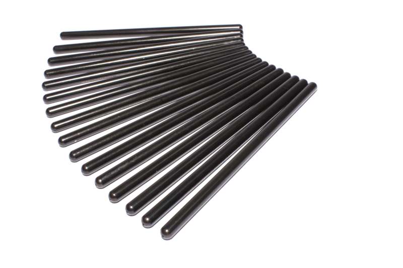 COMP Cams Pushrods Hi-Tech 5/16in 6.750in 8310-16