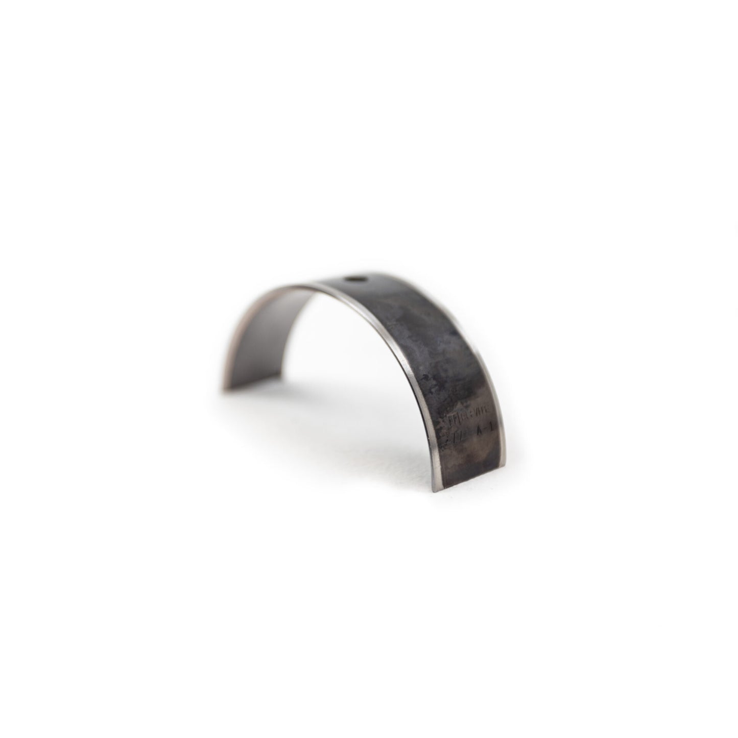 T1 GRP GT1R Rod Bearings, Nissan
