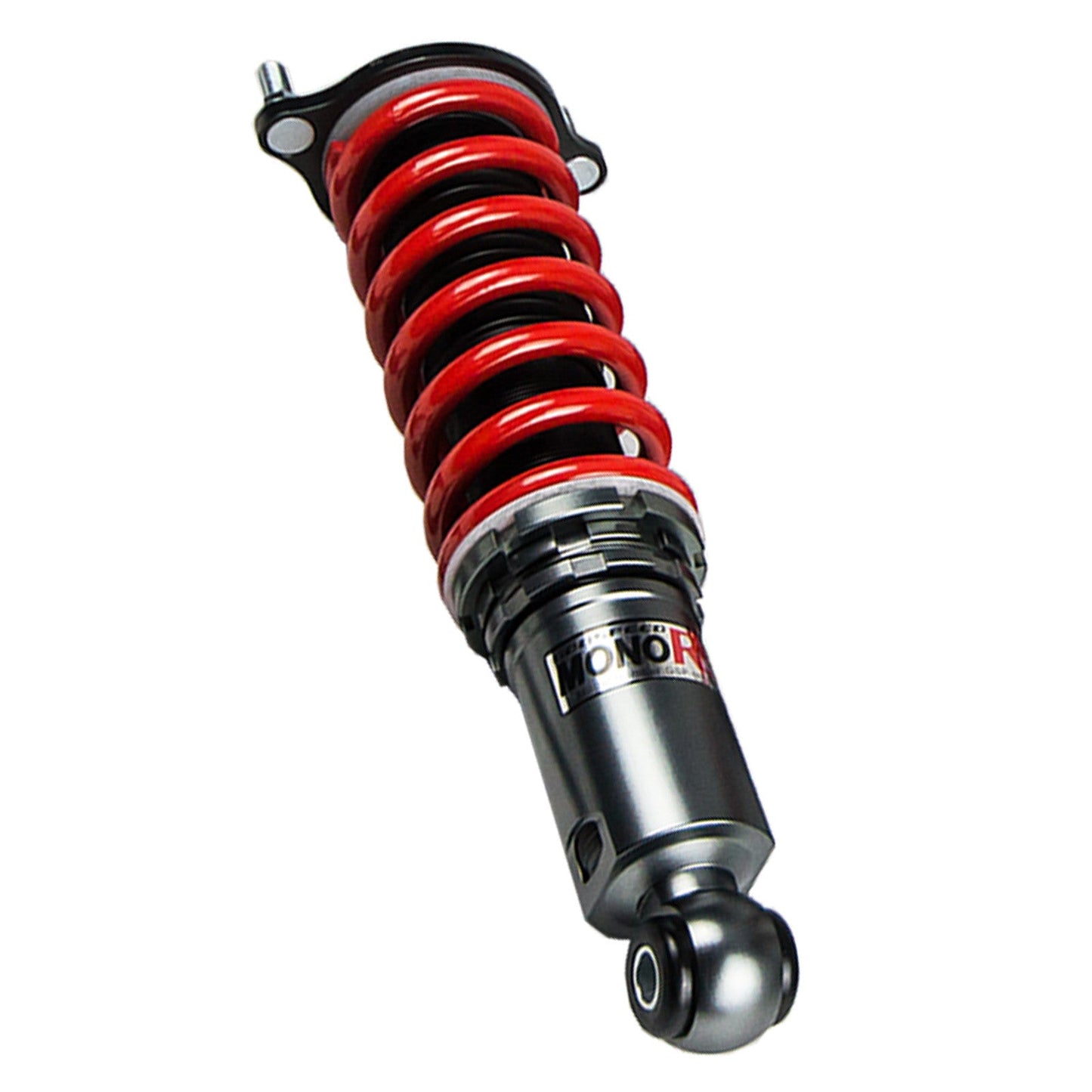 Godspeed Subaru Outback (BE/BH) 2000-04 Coilovers