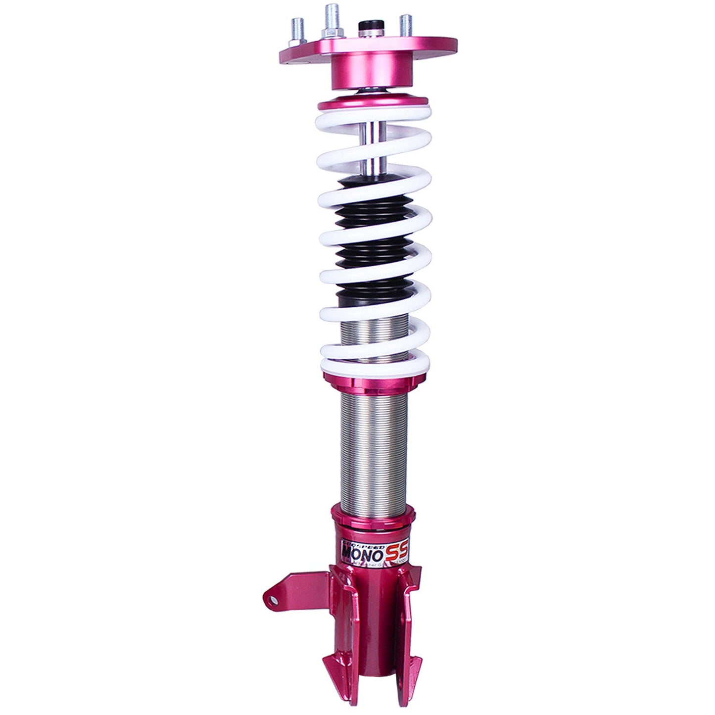 Godspeed Mazda Protege5 (BL) 2001-03 MonoSS Coilovers