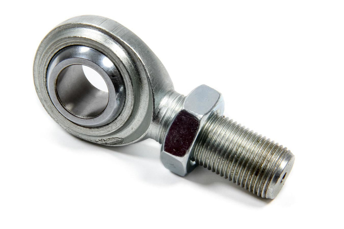 Drilled Rod End 3/4 RH Std - SR34