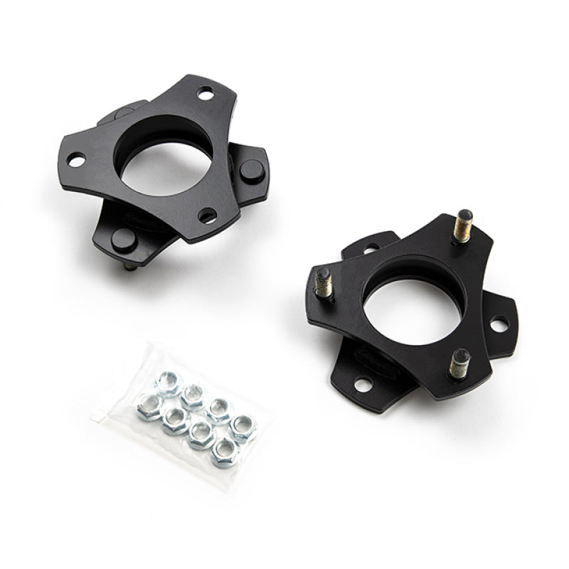 Belltech Front Strut Spacers