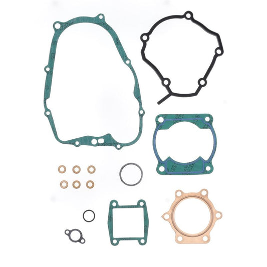 FR SPORT Athena Complete Gasket Kit Yam P400485850205