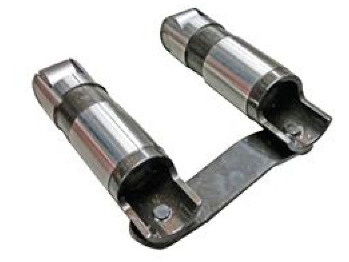 FR SPORT Comp Cams Cb Retro Hyd Roller Lifter - View 2