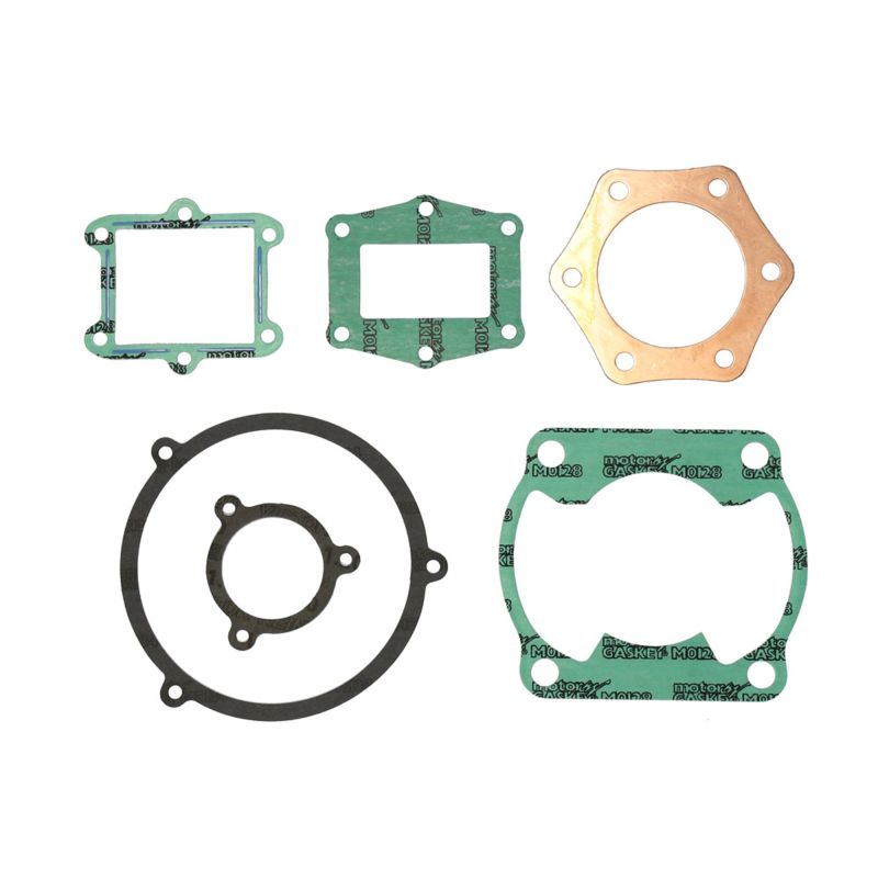 Athena 81-84 Honda ATC 250 R Top End Gasket Kit P400210600255