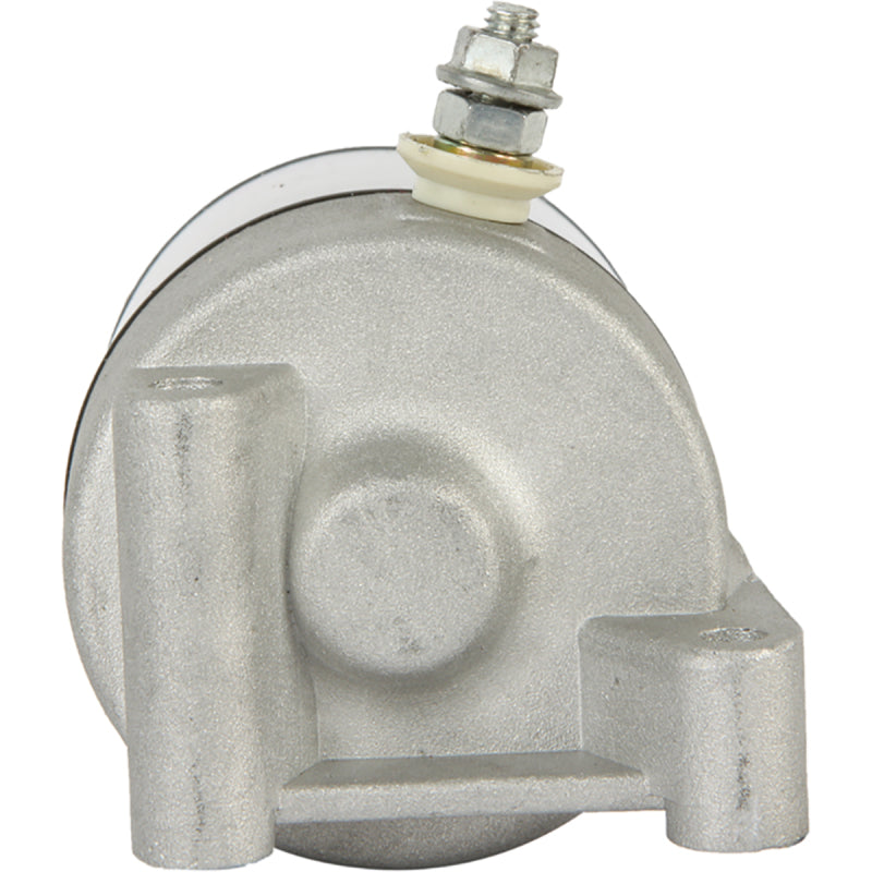 Arrowhead Starter Honda 410-54214