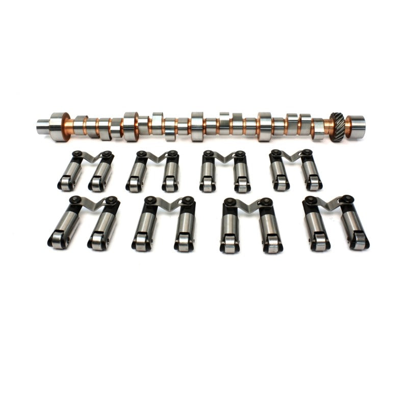 COMP Cams Cam & Lifter Kit CRS 288R-10 CL20-701-9