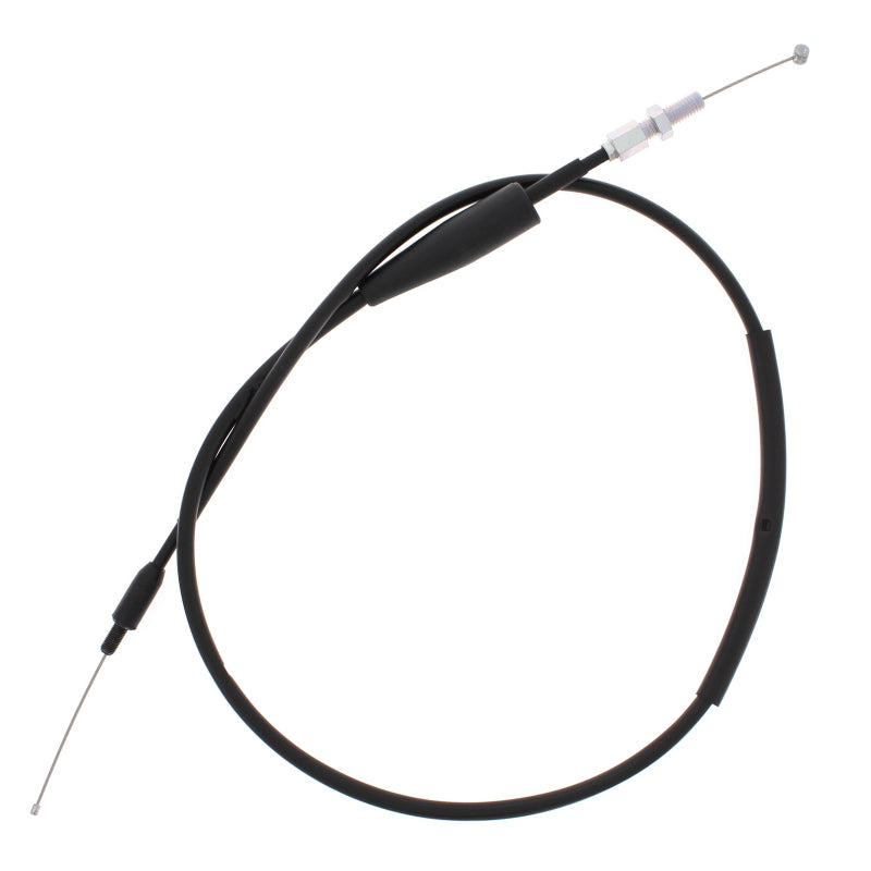 All Balls Racing 96-98 Yamaha YZ125 Cable - Throttle 45-1067