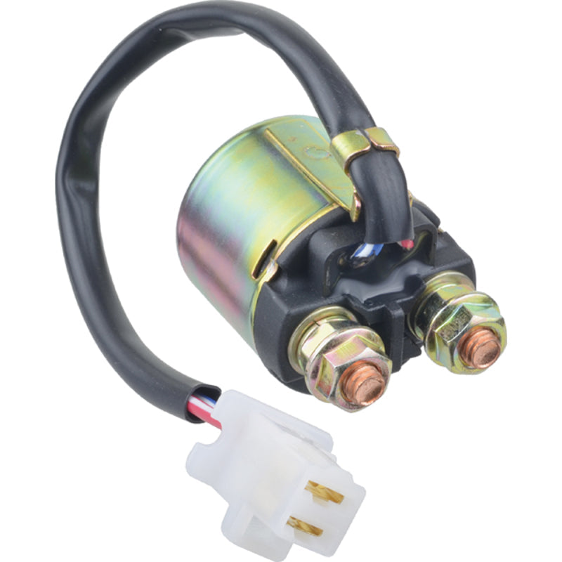 Arrowhead Honda Starter Relay 240-54006