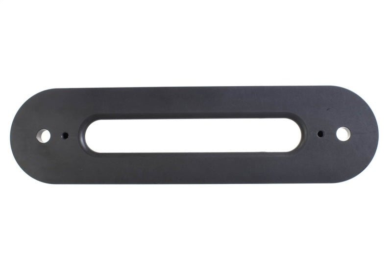 Ford Racing 21-24 Ford Performance Parts/Warn Factor 55 Fairlead M-1821-FL