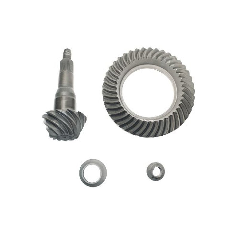 Ford Performance Parts 2015 Mustang GT 8.8-inch Ring and Pinion Set - 3.73 Ratio