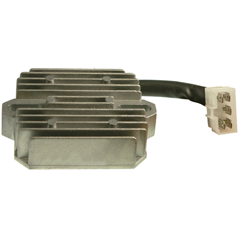 Arrowhead Suzuki 12V Reg/Rect 230-58069