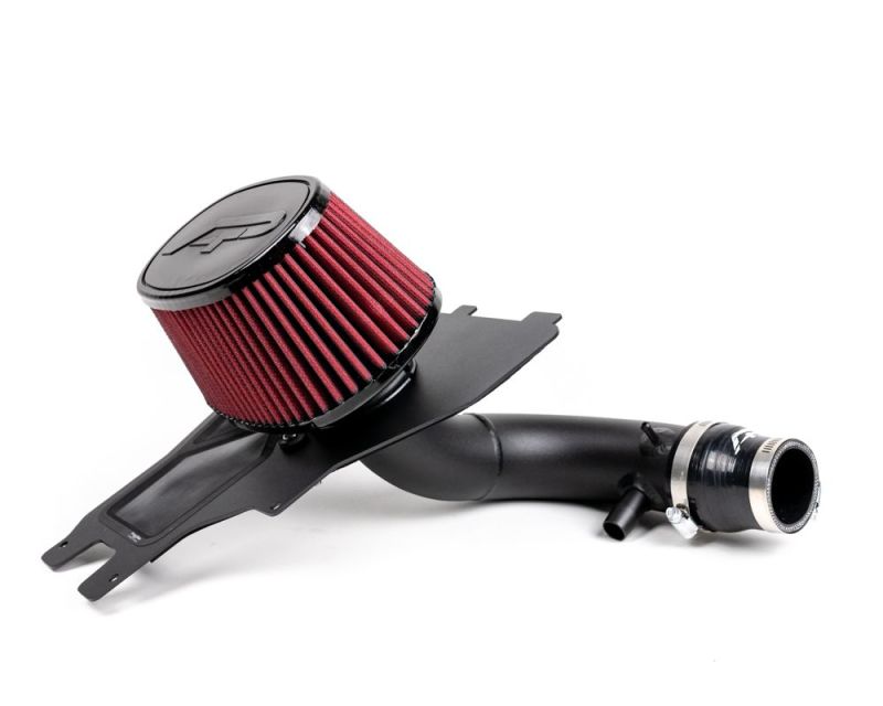 Agency Power 17-19 Can-Am Maverick X3 Turbo Cold Air Intake Kit AP-BRP-X3-110